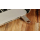 Kingston 32GB DataTraveler SE9 G2 (USB 3.0) 100MB/s - 223321 - zdjęcie 3